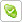Gorelink Communication (Shenzhen) Co., Ltd. Skype