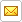 Gorelink Communication (Shenzhen) Co., Ltd. E-mail