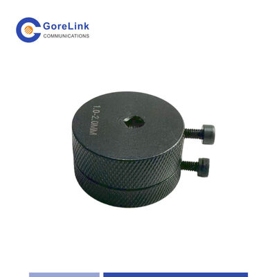 Buy Micro Armor Removal Tool 1.0-2.0mm online manufacture