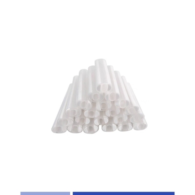 40mm Ribbon Fiber Splice Sleeve High Strength Fiber Splice Protection Sleeves